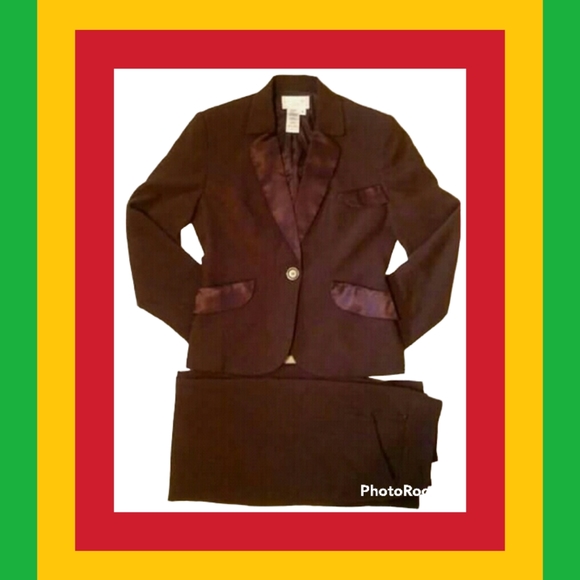 MAX STUDIO SUITS Jackets & Blazers - VINTAGE MAX STUDIO 🇪🇹BUY 1 GET 1 FREE EVERYTHING🇪🇹